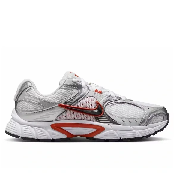 Nike V5 RNR W
Brand new - Picture 2 of 6